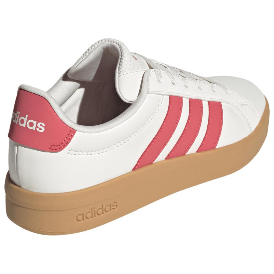Adidas Grand Court Base 3.0
